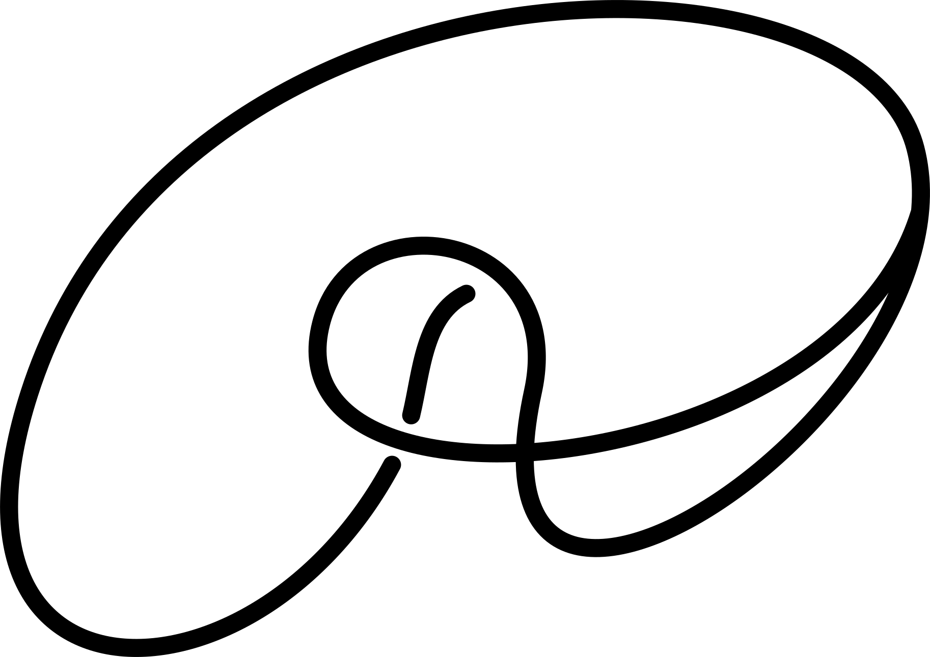 rhei